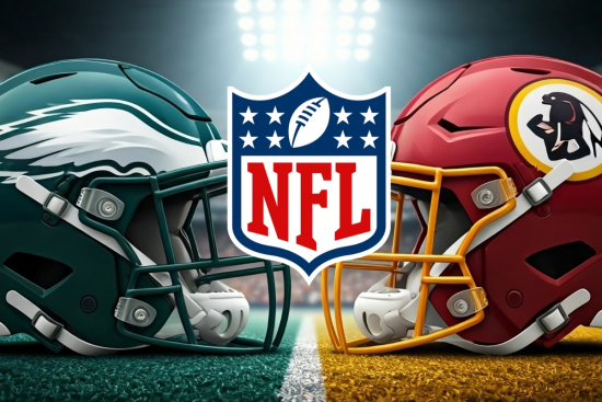 NFL
