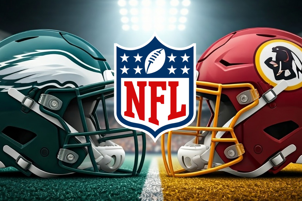 NFL