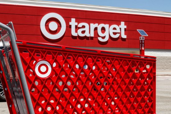 Target enviará cheques, Target Settlement Checks: Are You on the List?