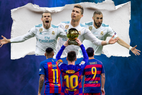 bbc y msn