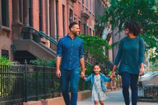 crédito por hijos empire state, New York $1,000 child tax credit