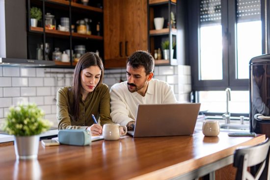 estrategias para ahorrar impuestos