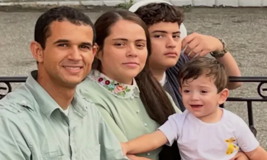 muere familia hispana en florida, Ocala carbon monoxide tragedy