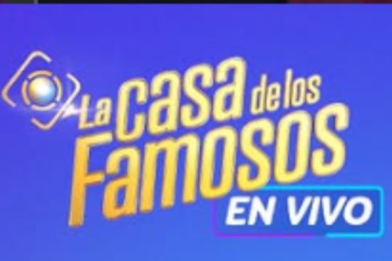 Inicia temporada 6, La Casa de los Famosos, El Destierro MundoNOW
