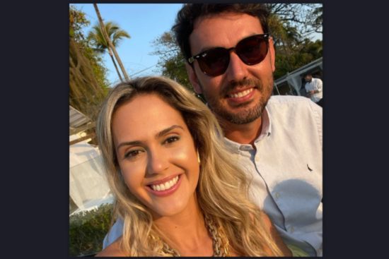 Itumbiara Family Tragedy: Wife of Official Who Killed His Children Faces Threats