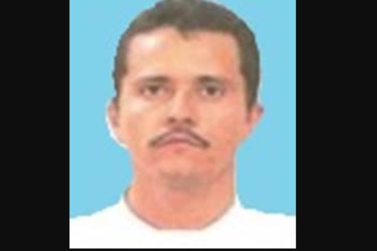 Abaten a El Mencho, Operativo federal, Jalisco MundoNOW, El Mencho Killed in Jalisco Operation