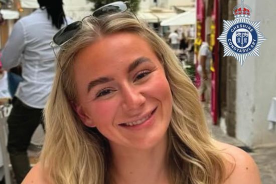 Discusión por Trump desató la tragedia, Lucy Harrison Killed After Trump Argument in Texas