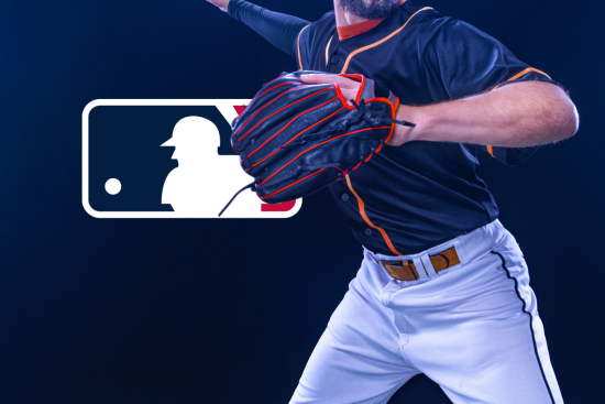 mlb