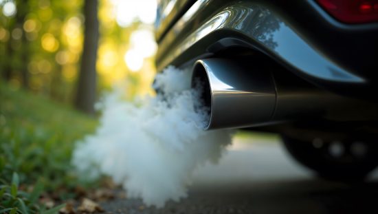 monoxido, carbono, gas, veneno, envenenamiento, How to Prevent Carbon Monoxide Poisoning at Home? A Guide Against the Silent Killer!