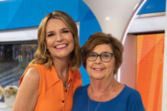 Nueva fase, investigación, caso Nancy Guthrie MundoNOW