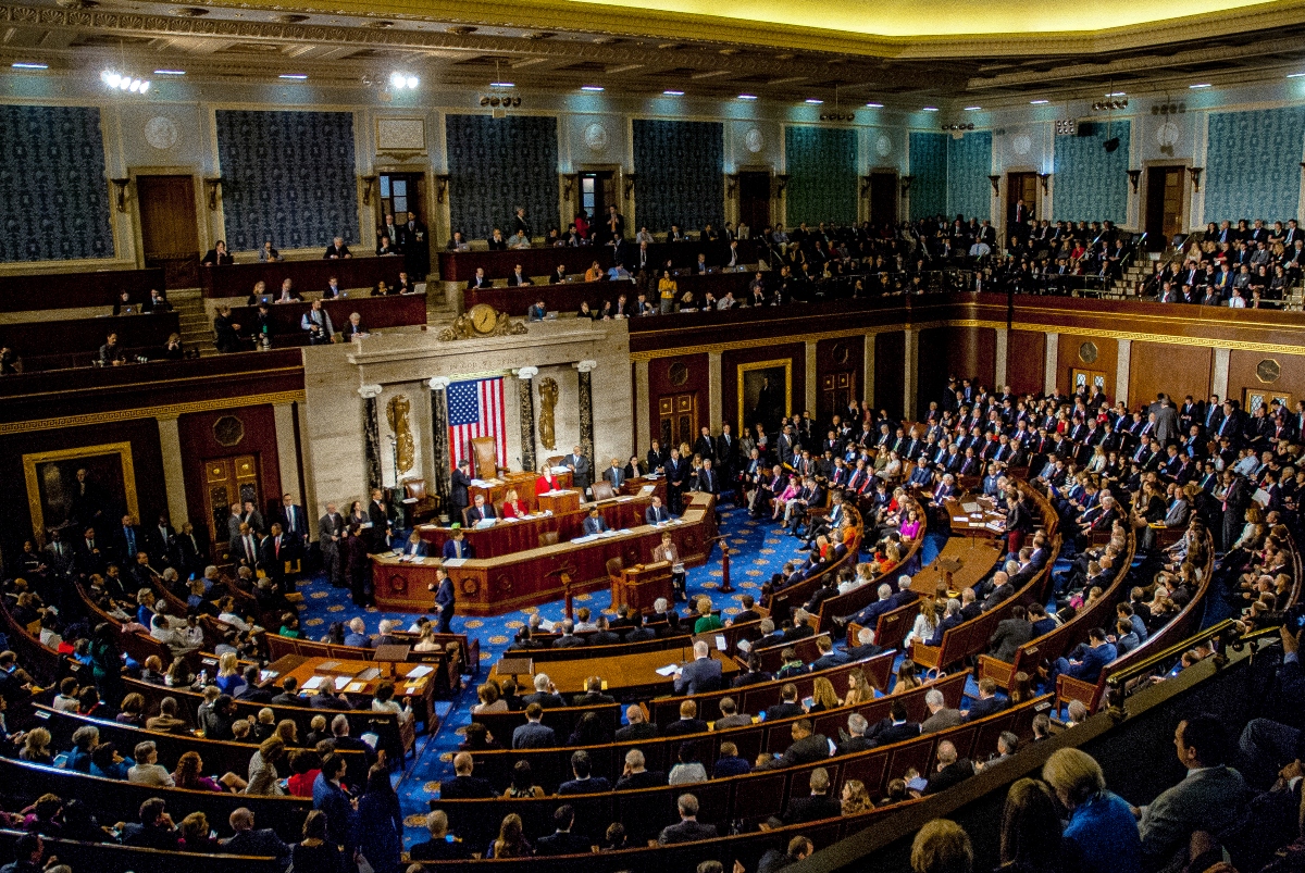 congreso,estados, unidos ,