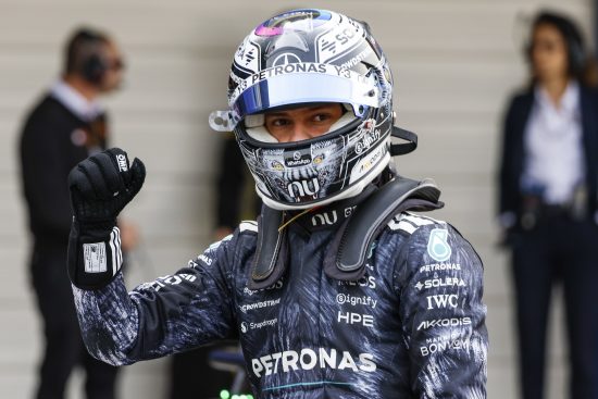 Japanese Grand Prix qualifying 2026