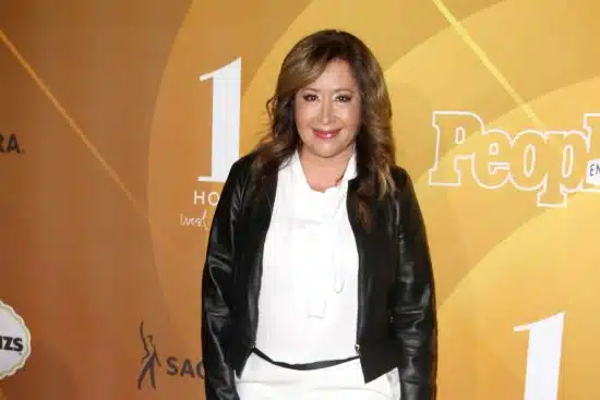 Jessica Maldonado y su salida de Telemundo, Jessica Maldonado Telemundo exit