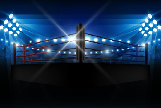 Muere campeón de lucha libre , Iran execution young wrestler controversy