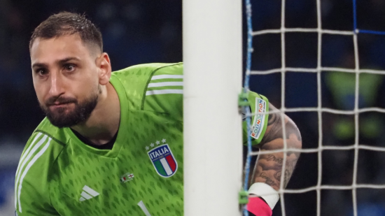 World Cup 2026 playoffs teams