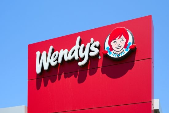 Wendy’s acelera cierres