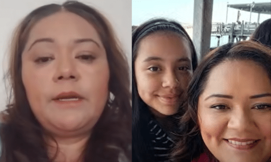 daca, deportada, dreamer, demanda, gobierno, trump