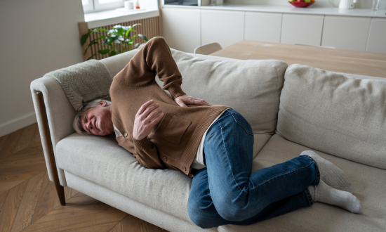 fibromialgia, dolor, extremo, cuerpo, fibromyalgia symptoms and treatment