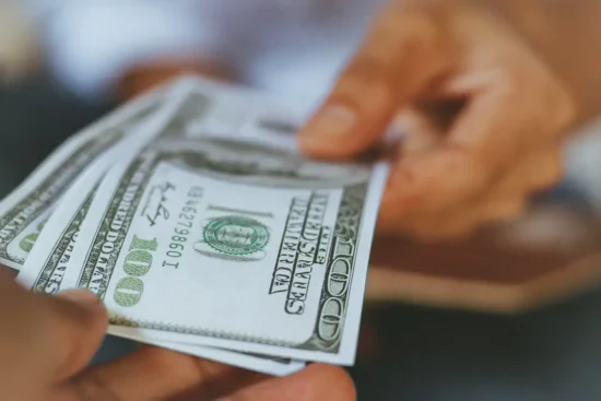 dinero no reclamado en Pensilvania