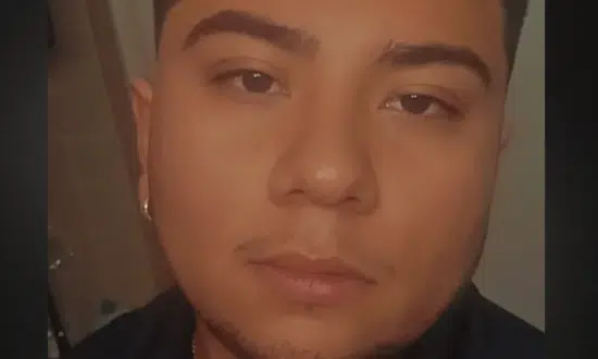 hispano, muere, arrollado, scooter