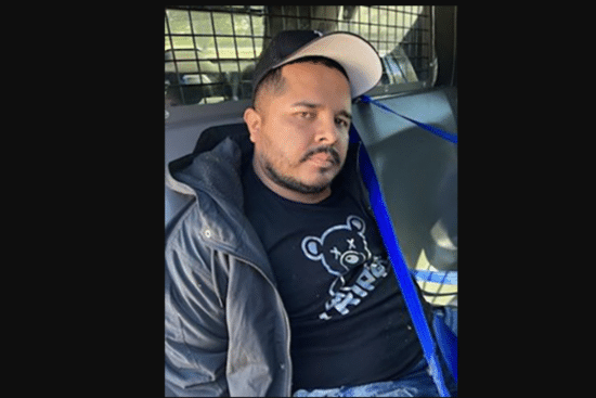 Condenan líder de narcotráfico, ICE ,inmigrante MundoNOW, La Familia Michoacana drug trafficking case