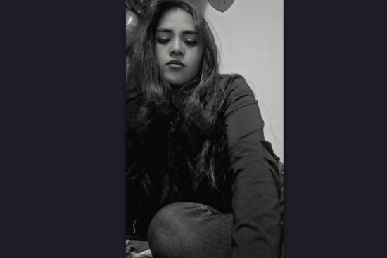 Hairacema Sánchez murder in Ohio