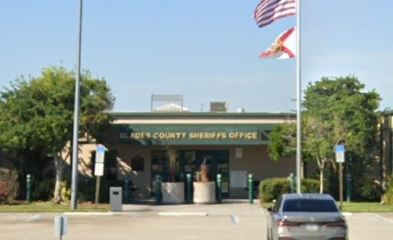 La muerte de un joven mexicano bajo custodia de ICE, ICE custody death Florida 2026