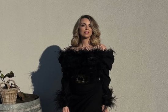 Stefanie Pieper suitcase murder case