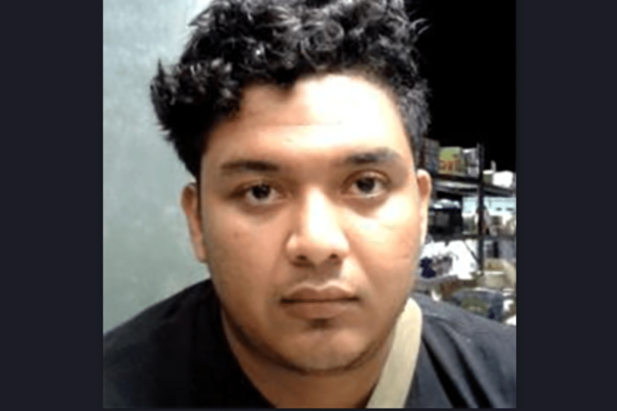 ICE, Florida, orden de detención MundoNOW, ICE abused child case in Florida