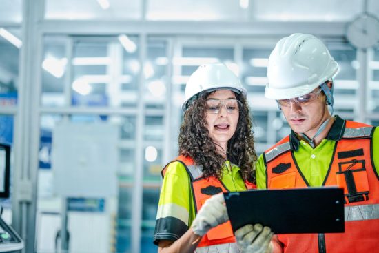 inteligencia artificial crea empleos