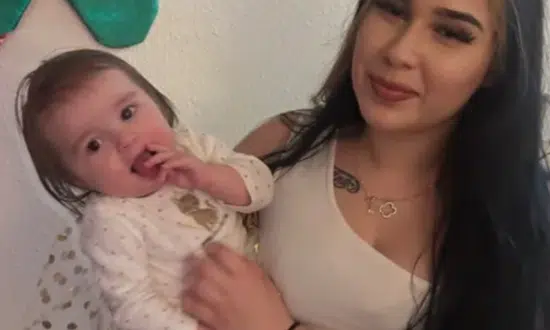 madre, hispana, gofundme, Hispanic Mother Killed in Colorado