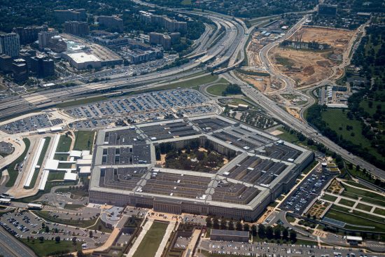 pentagono , washington , guerra, iran, estados , unidos, ee.uu