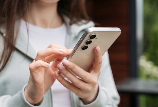 ahorro, plan, celular, galaxy, samsung