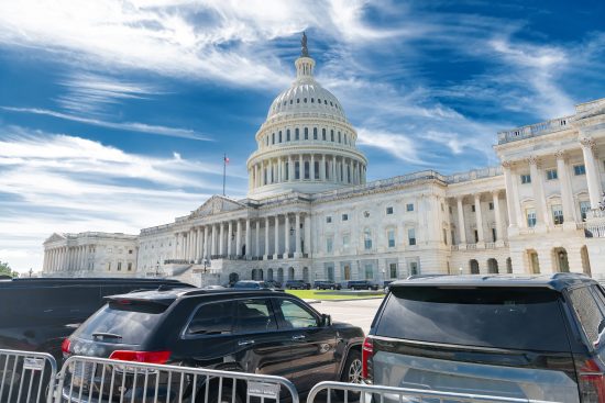 shutdown, cierre, gobierno, open, shutdown