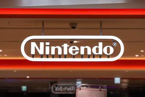 Nintendo demanda aranceles de Trump ante tribunal