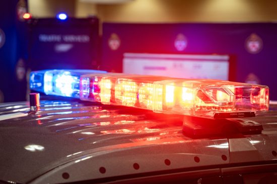 Tiroteo, escuela, argentina MundoNOW