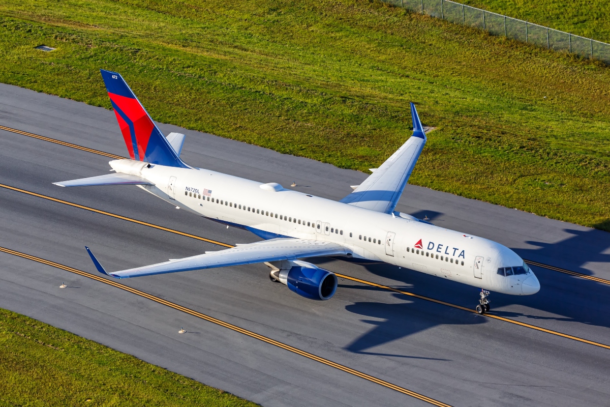 Delta, aeropuertos, TSA MundoNOW, How to Save Money on Flights Amid Rising Airline Prices