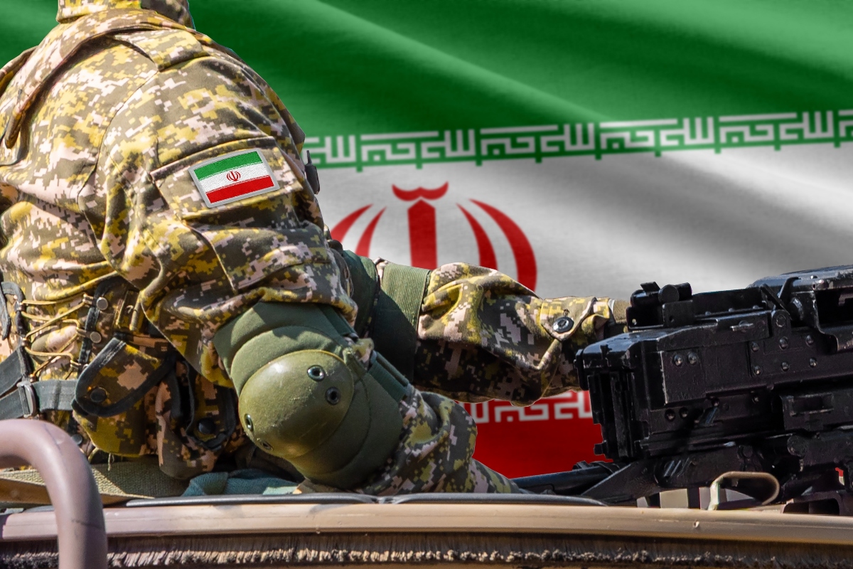 reunion, trump, iran, acuerdo, guerra