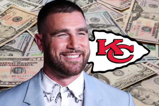 kelce