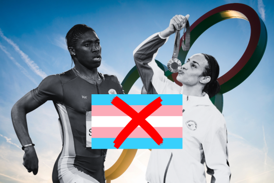 Olimpiadas, LA 2028, coi, atletas, controversias