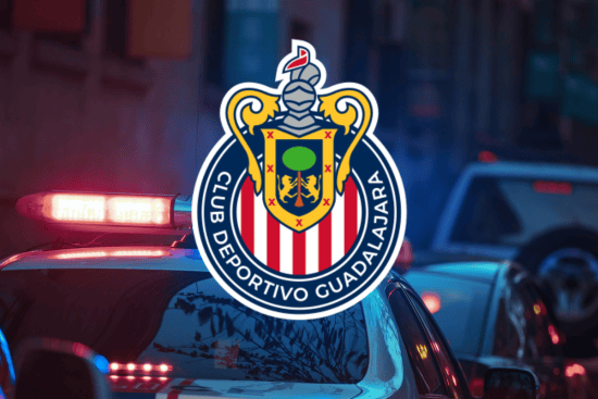 Chivas