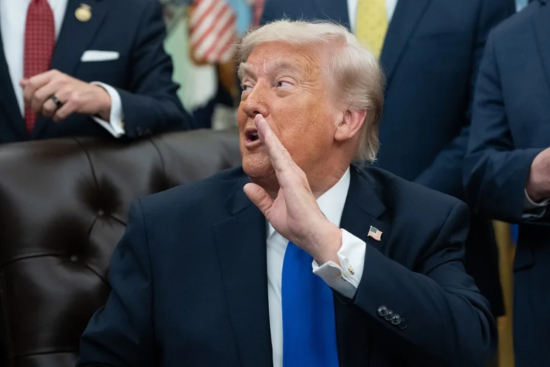 trump, rally, fiesta, 4 , julio,