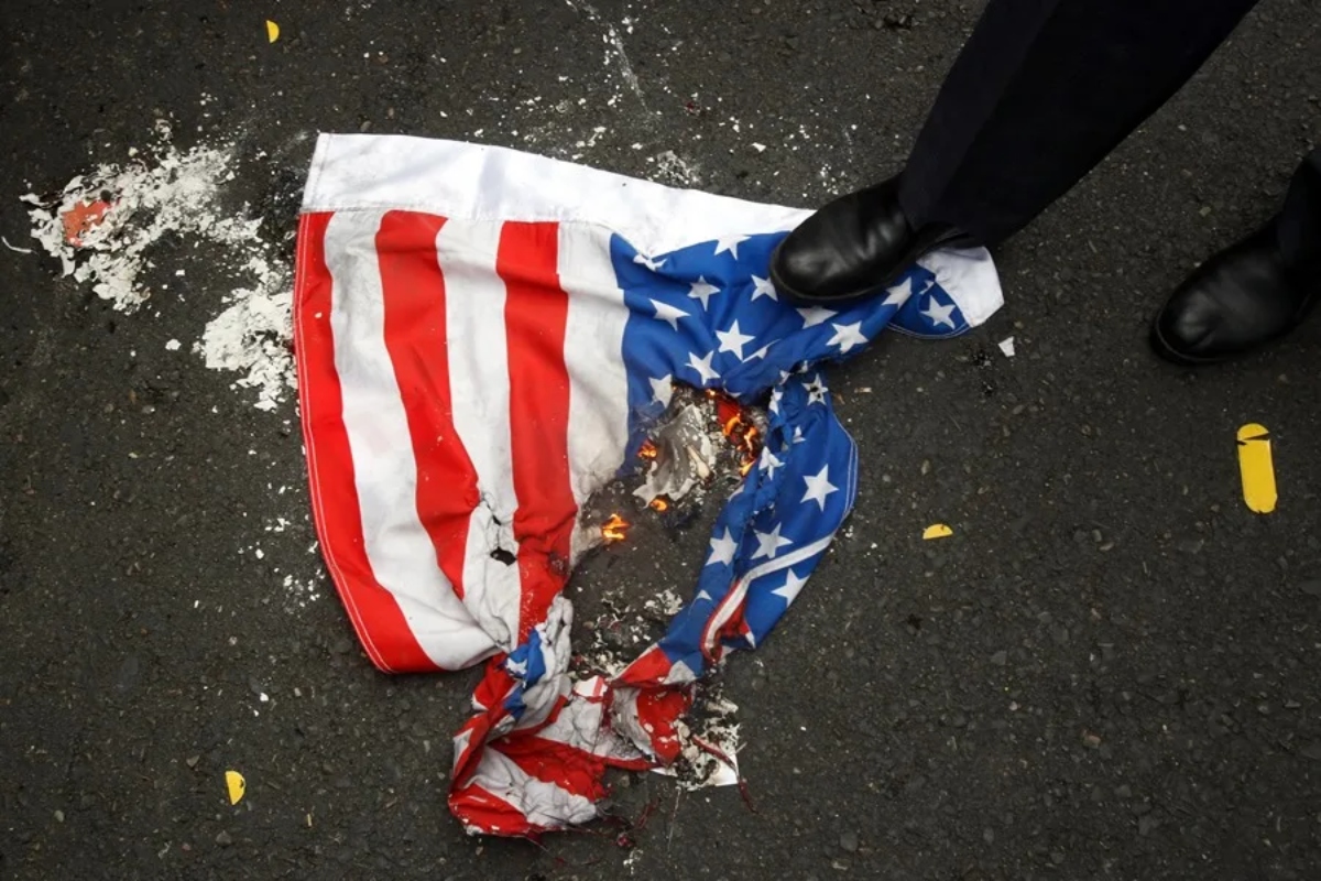 Opiniones, green card, EEUU MundoNOW