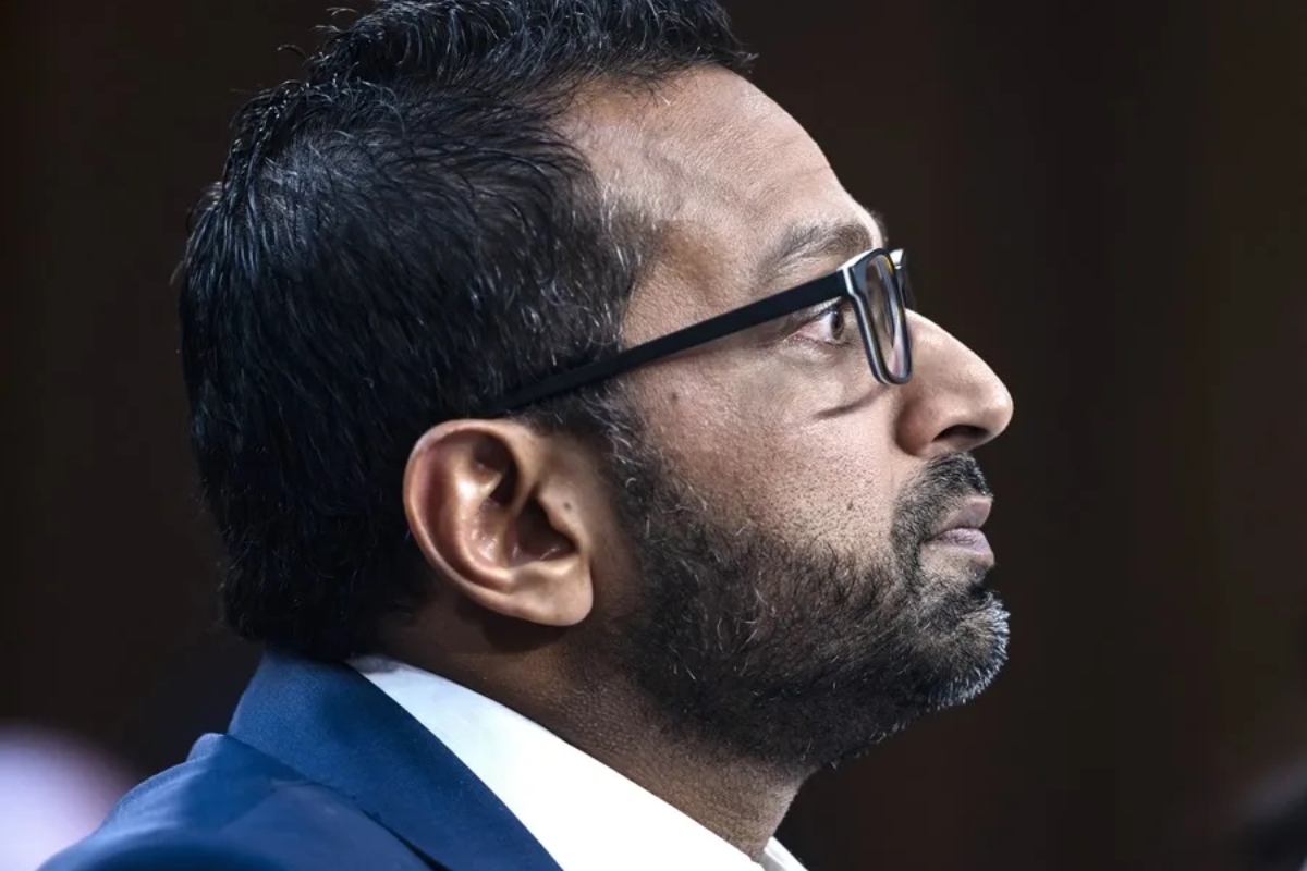 FBI, Demanda, difamación MundoNOW