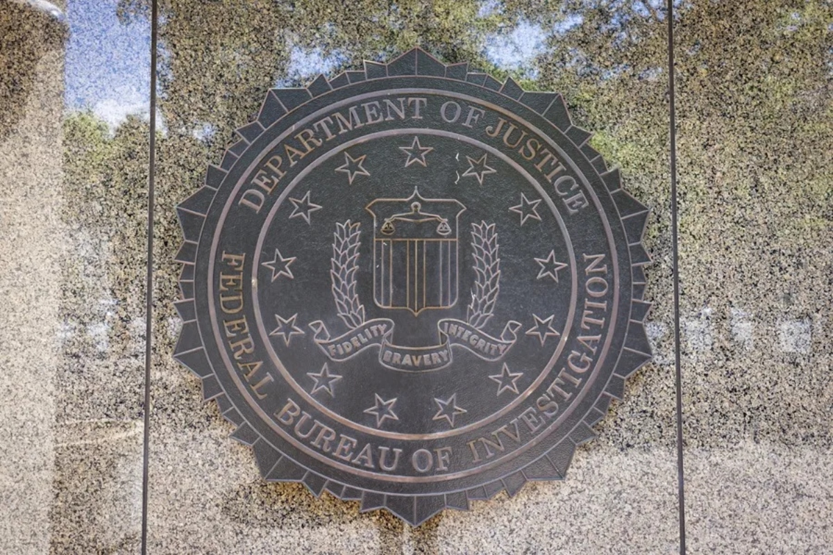 FBI, Demanda, difamación MundoNOW