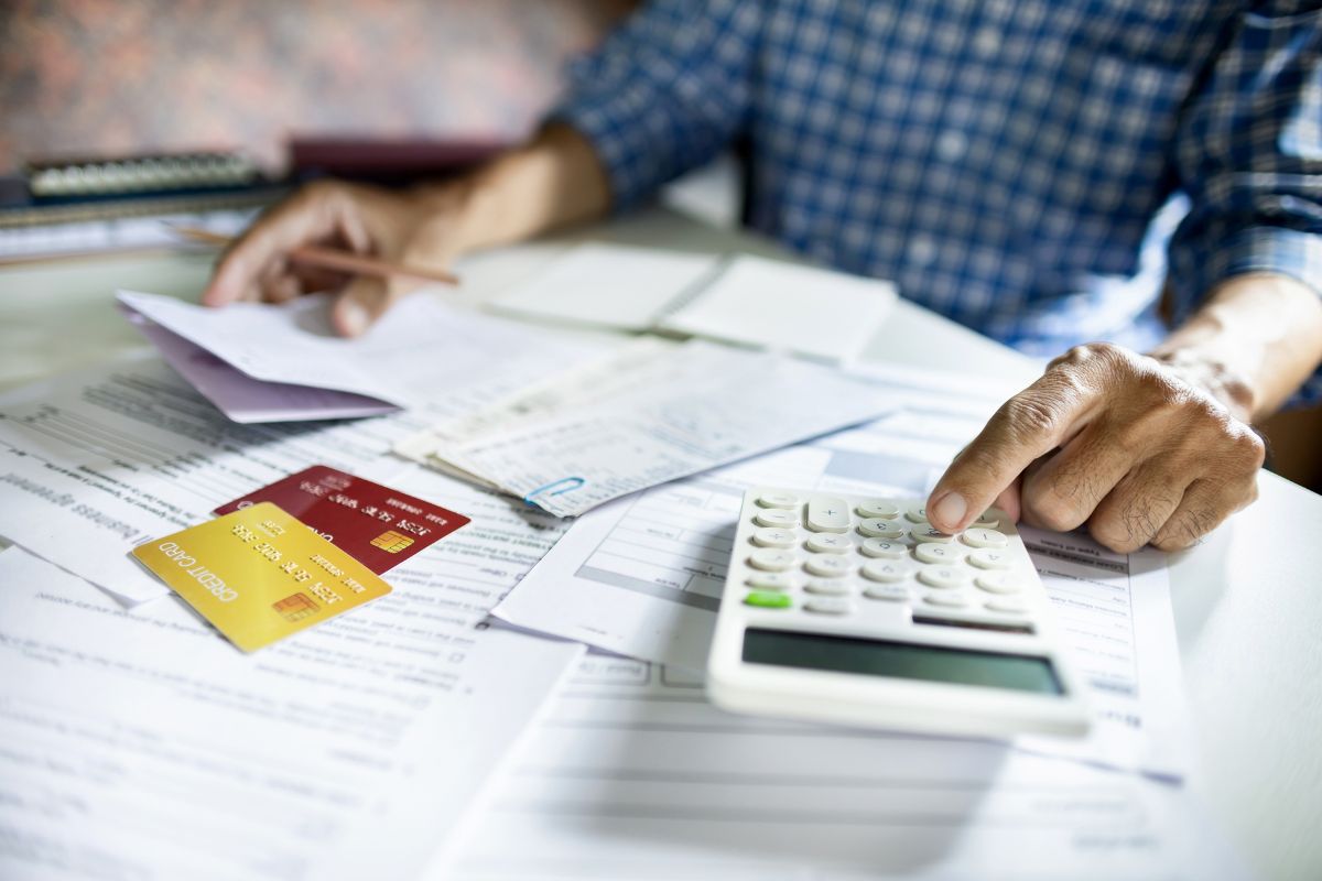 Impacto potencial en el dólar y la inflación