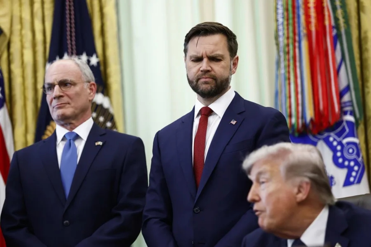 Trump, Israel, Líbano MundoNOW