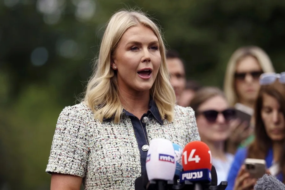 México, CIA, agentes MundoNOW