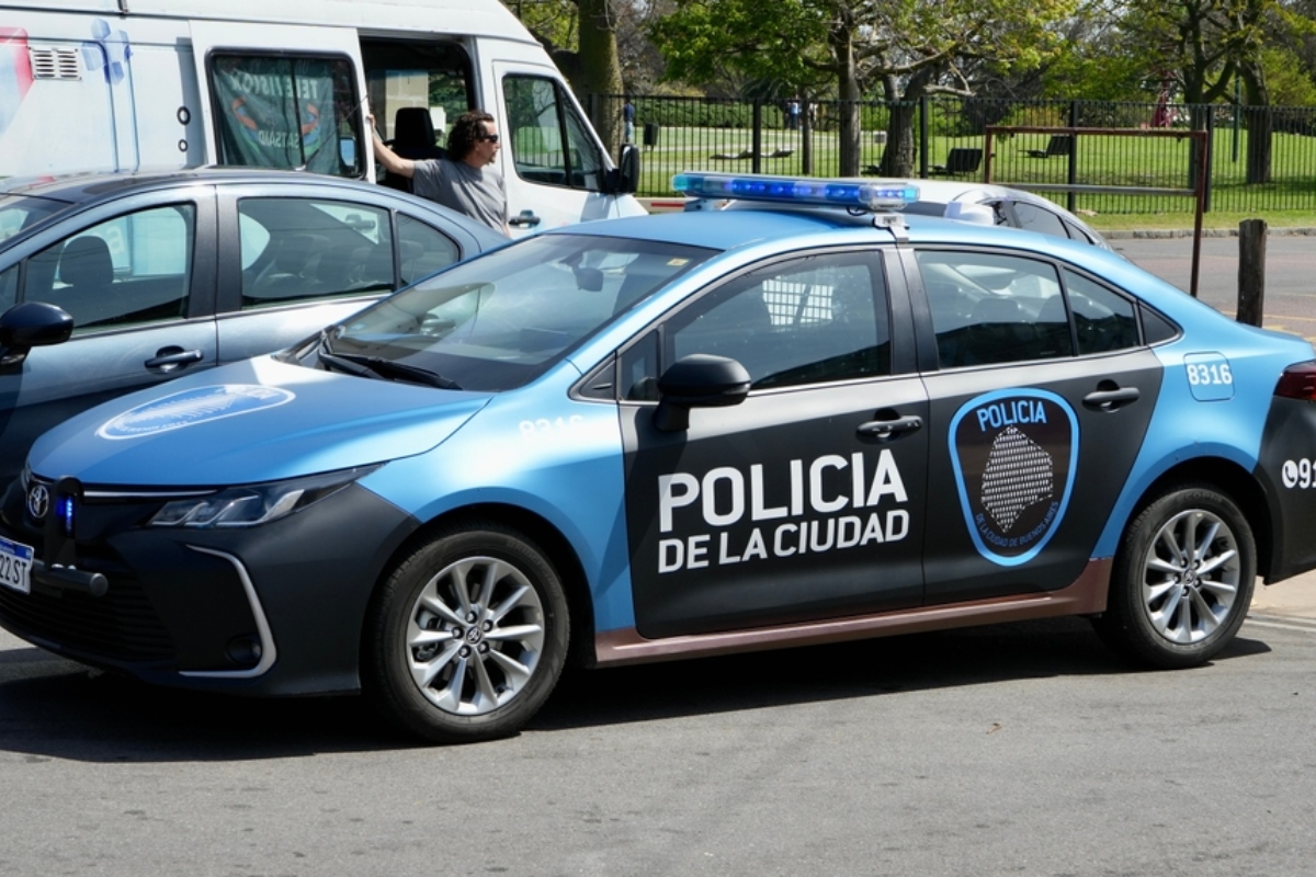 Matan al cantante Guasón Romero, Guasón Romero murder Argentina