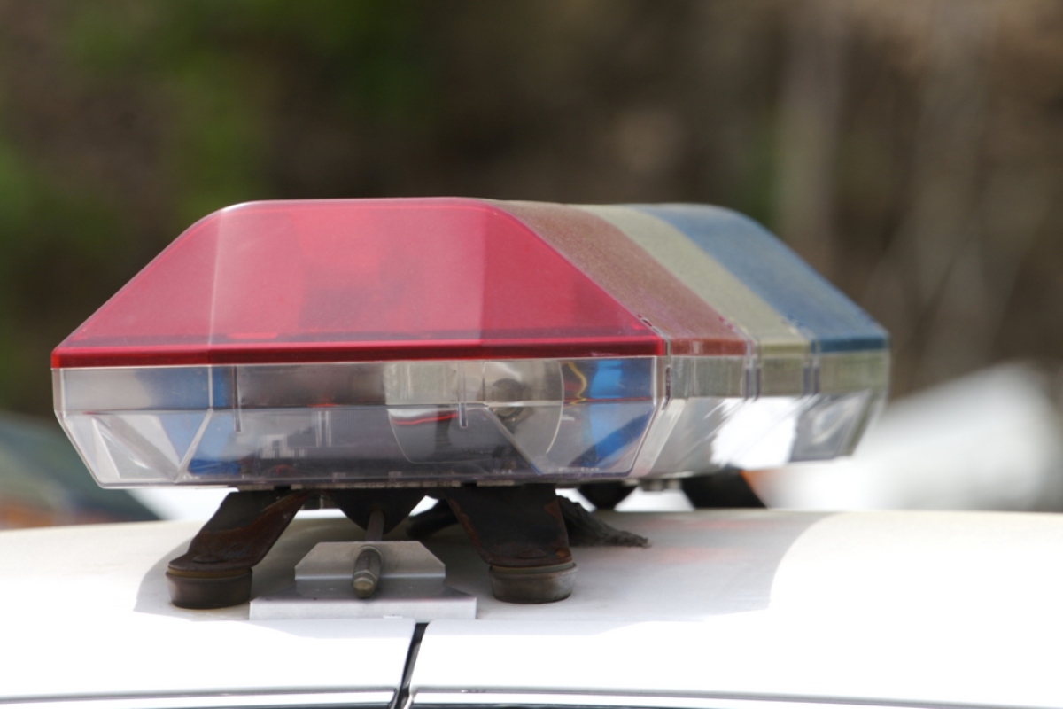 Caso de la exreina Carolina Flores